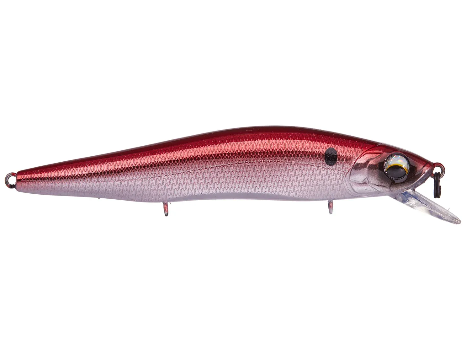  6th Sense Provoke 106x Bloodline