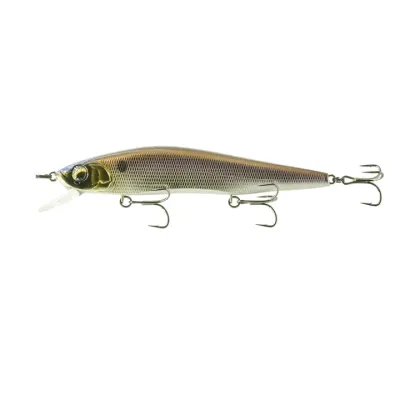 6th Sense  Provoke 106X - Violet Panda