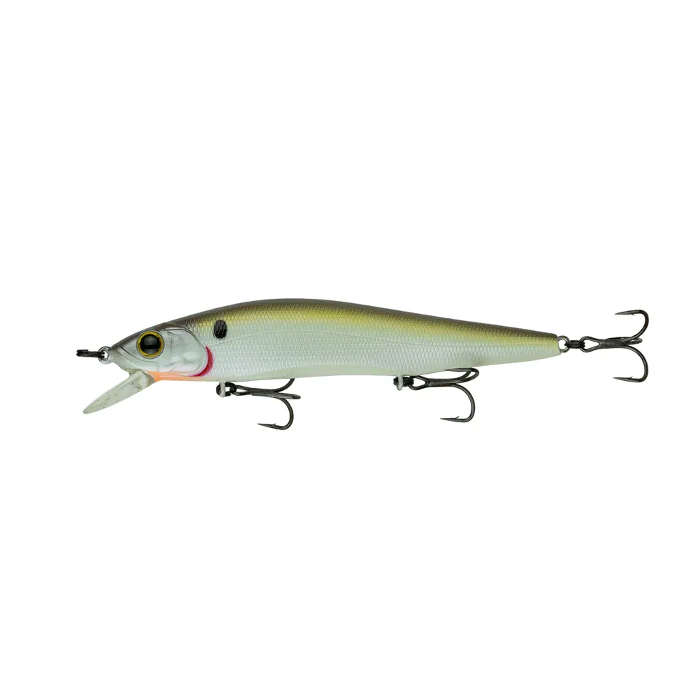 6th Sense  Provoke 106x Herring Shad