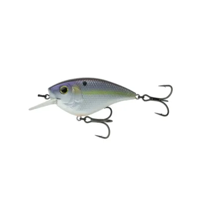 6th Sense 75X Wild Shad