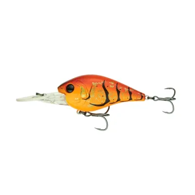 6th Sense Crush 250MD - Boiled Crawfish