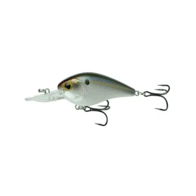 6th Sense Crush Mini 25 MD Threadfin Shad