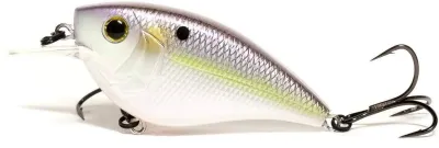 6th Sense Crush Flat 75X