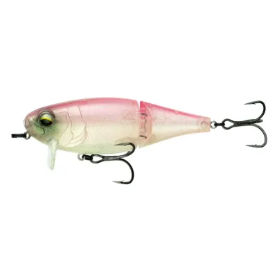 6th Sense MVMT 80wk smallmouth rose