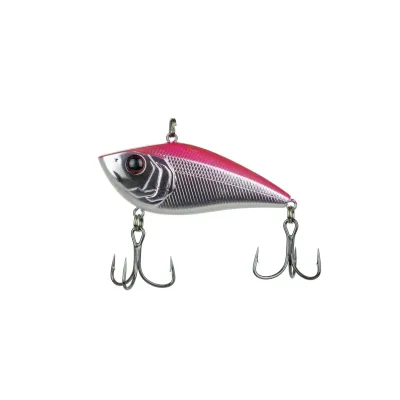 6th Sense Snatch 70X Piggy Bank