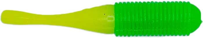 ACC Crappie Snax The Club   2.5'' Goblin 12pk