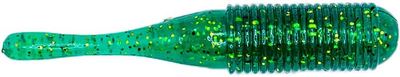 ACC Crappie Snax The Club  1.75'' Seasick 12pk