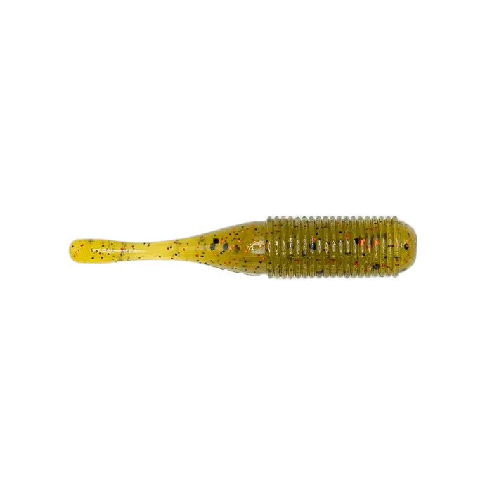 ACC Crappie Snax The Club 1.75'' Bluegill 12pk