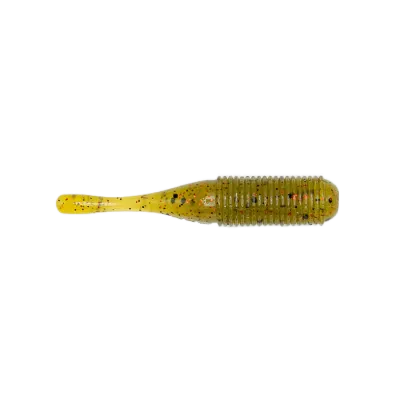 ACC Crappie Snax The Club 1.75'' Bluegill 12pk