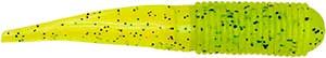ACC Crappie Snax The Shank   1.75'' Springcheese 12pk