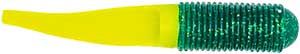 ACC Crappie Snax The Shank  1.75'' Turtle 12pk