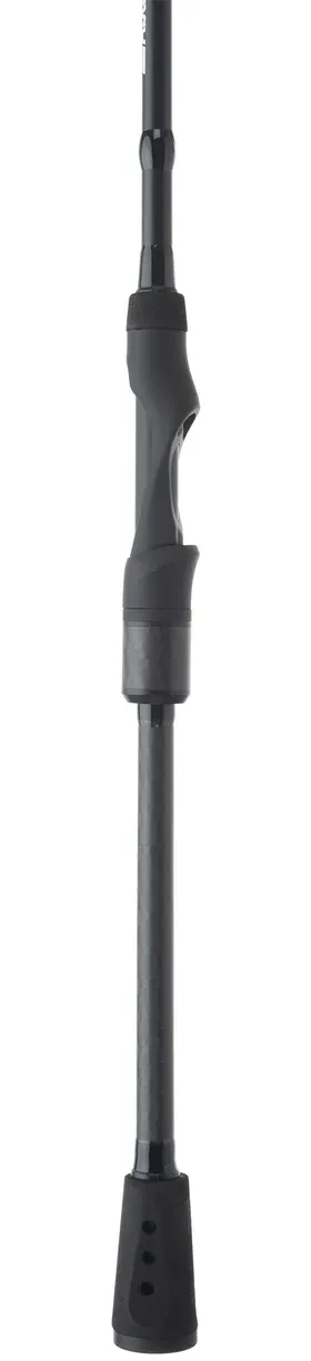 Abu Garcia VRPS70-6 Veritas Spinning Rod 7', Medium Heavy, 1, pc.