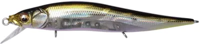 Megabass VISION ONETEN Jr. HT ITO TENNESSEE SHAD