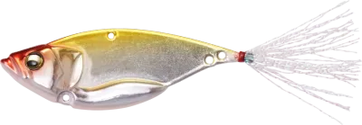 Megabass DYNA RESPONSE (1/4oz) WESTERN CLOWN