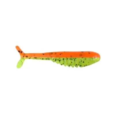 Bobby Garland SlabHunt'r Min 2.25'' Cajun Cricket