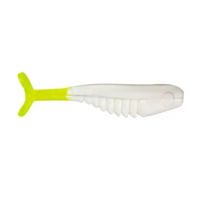 Bobby Garland SlabHunt'r Min 2.25'' Bone White Chart