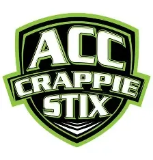 ACC Crappie Stix