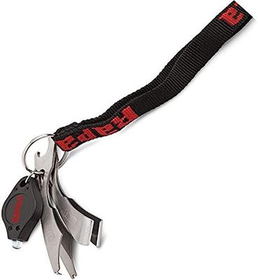 Rapala RSSPTCL Rapala Pinch Tool Combo with Light