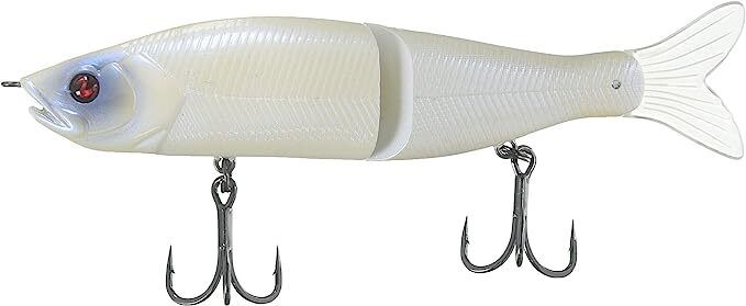 River 2 Sea Btm Wlkr Shd 3/8 oz