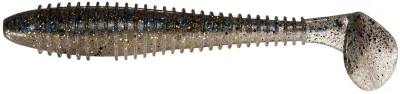 Keitech Fat Swing Impact 4.8" BlugilFl