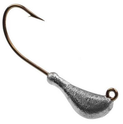Mold-Banana Jig 1055