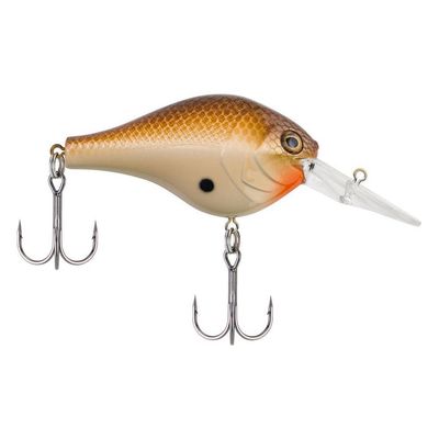 Berkley BHBDG8 . 5-CPIE Digger