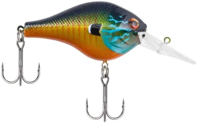 Berkley BHBDG8 . 5-Gily