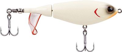 Berkley Choppo 105 Bone