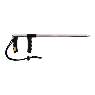 Calcutta CHDHR-36 HD Hook Remover