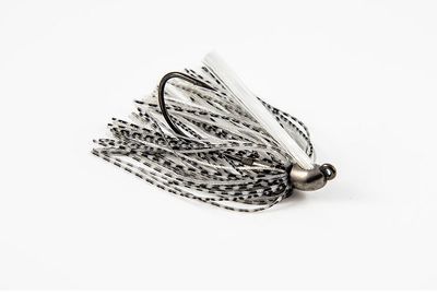Queen Swim Jig 3/4 oz Gizzard