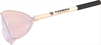 Frabill Short Bait Net