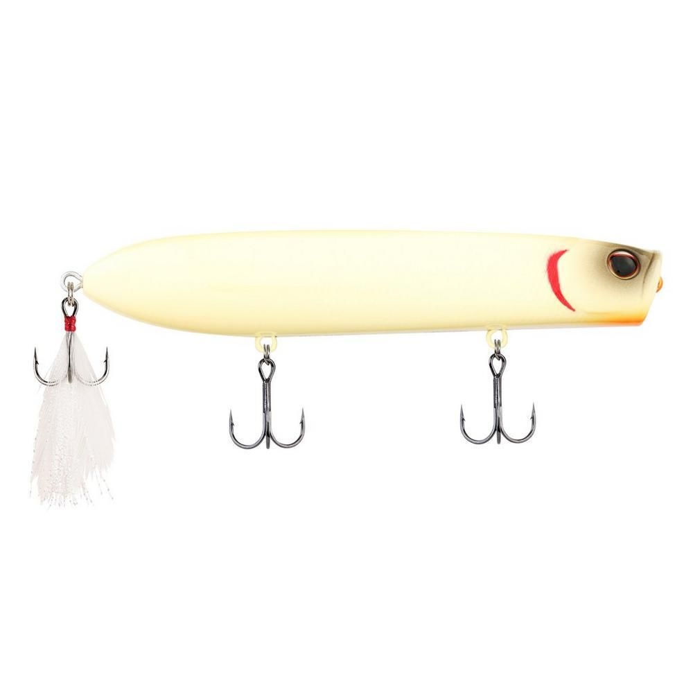 Berkley Cane Walker 5/6oz 125mm Bone
