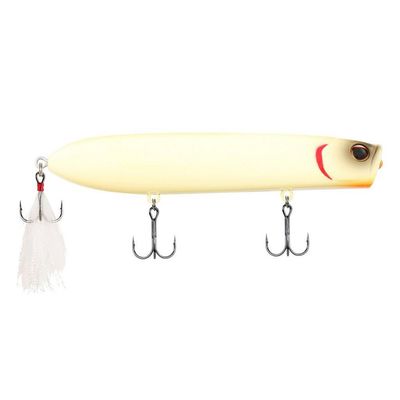 Berkley Cane Walker 5/6oz 125mm Bone