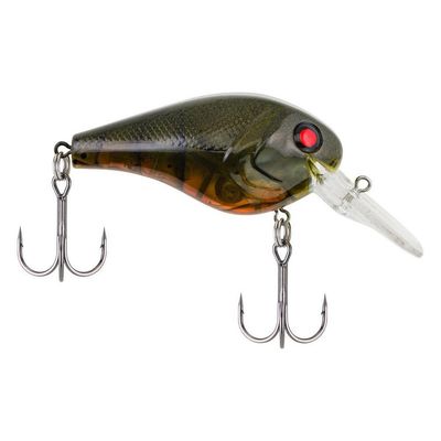 Berkley BHBWT8 . 5-GHGCR Wild Thang