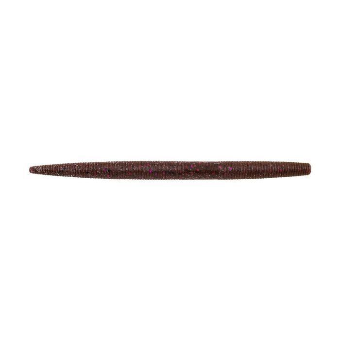 Berkley PB MS The General 4'' CinPurp
