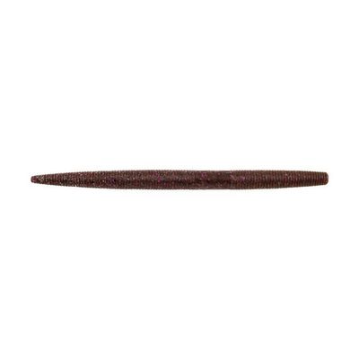 Berkley PB MS The General 4'' CinPurp