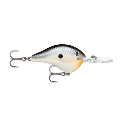 Rapala DT10PNGN Penguin