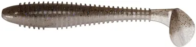 Keitech Swing Impact 5.8 Electric Shad