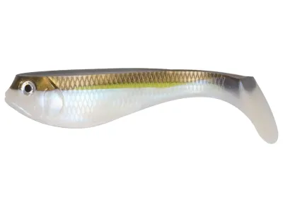 Jenko Booty Shaker SB 4.0  Bronze Shad