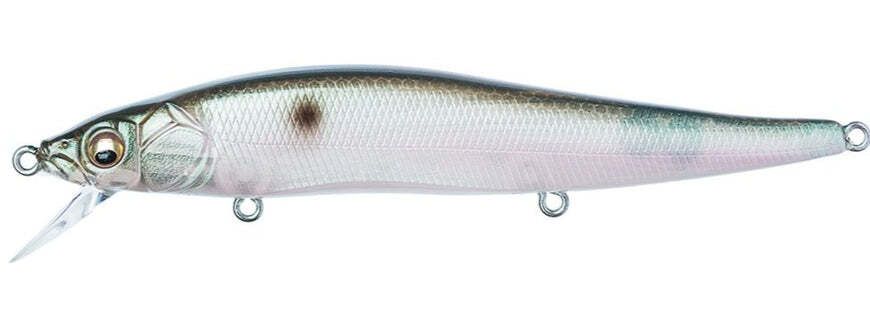 Megabass VISION ONETEN USA MB GIZZARD