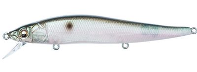 Megabass VISION ONETEN USA MB GIZZARD