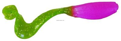 Bobby Garland SR219-12 Stroll'R, 2 1/2", Electric Chicken, 12/Bag