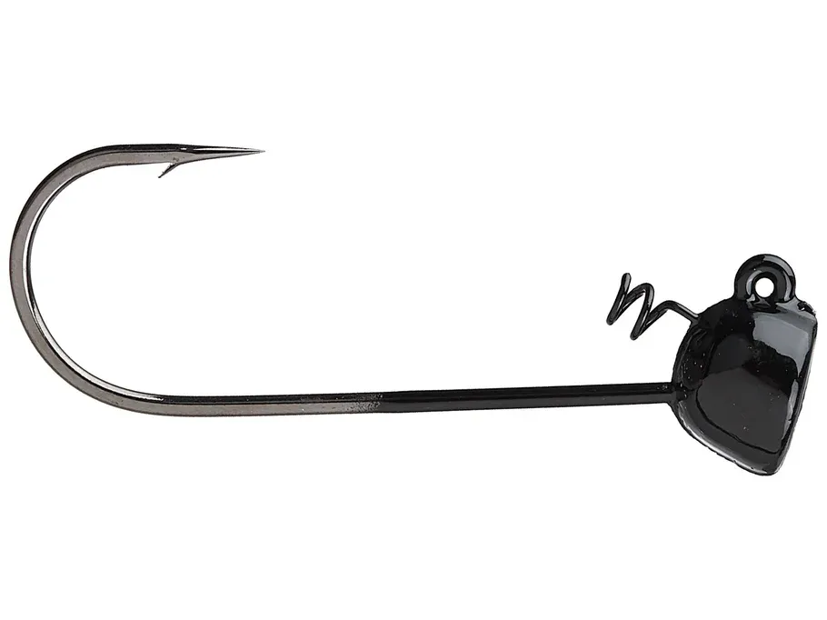 Buckeye Magnum Spot Remover Black 3/4 3pk