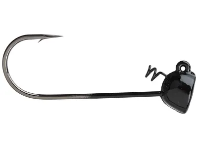 Buckeye Magnum Spot Remover Black 3/4 3pk