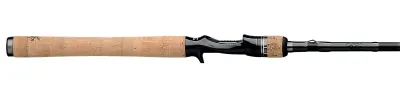 Daiwa 7' 6" Tatula Series Rod "Flippin"