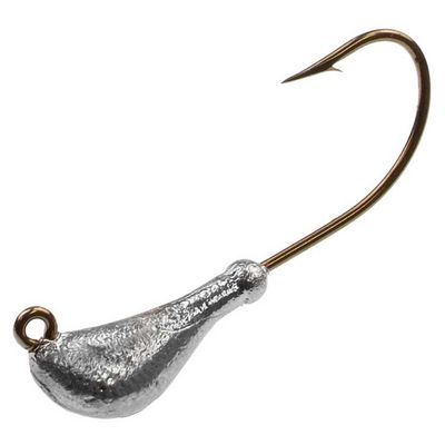 Mold-Banana Jig