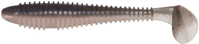 Keitech Swing Impact 5.8 ProBluRedPrl