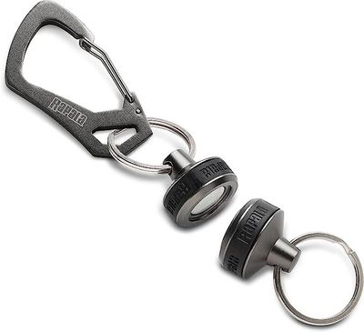 Rapala Magnetic Tool Release Clip