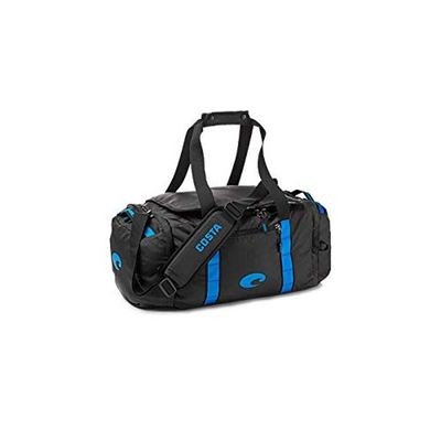 Costa Duffle Bag 45 Liter Gray