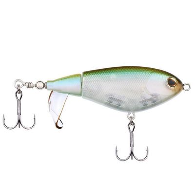 Berkley  Choppo 90 Perfect Ghost